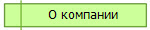О компании